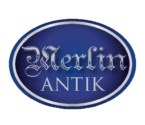 Merlin Antik